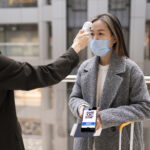 Reiseimpfung München: So bereiten Sie sich optimal auf Fernreisen vor