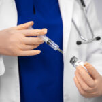 Wann ist eine hoch dosierte Vitamininfusion in München sinnvoll?