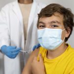 Gelbfieberimpfung München: Wann sie notwendig ist und wo Sie sie erhalten