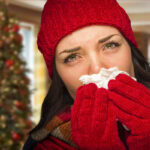 Die besten Lebensmittel für ein starkes Immunsystem im Winter